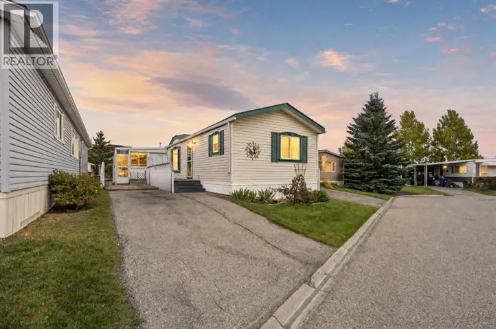 142, 99 Arbour Lake Road, Calgary, Alberta T3G4E4