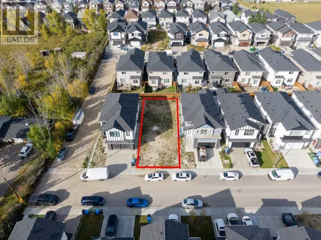 157 Saddlecrest Circle NE, Calgary, Alberta T3J0Z2