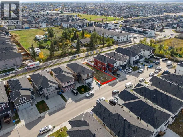 144 Saddlecrest Circle NE, Calgary, Alberta T3J0Z2