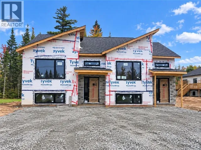 181 Carrington Drive, Riverview, New Brunswick E1B5E8