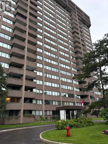 302 - 3360 SOUTHGATE ROAD, Ottawa, Ontario K1V9A6