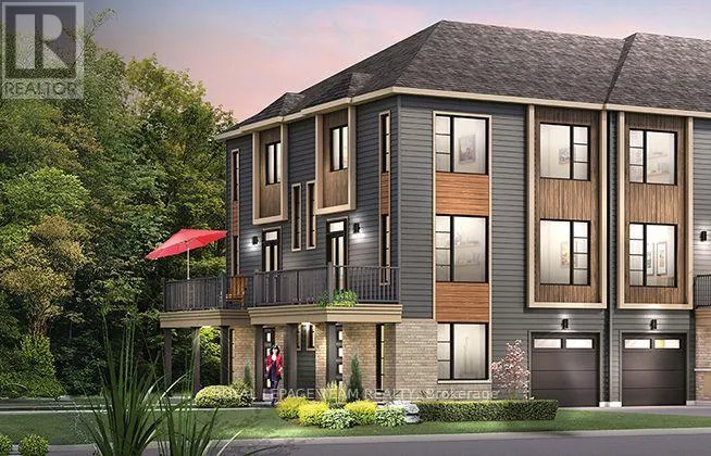 655 GALARNEAU WAY, Ottawa, Ontario K2W0M6