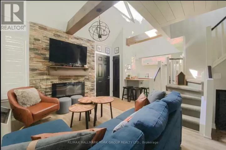 514 - 796468 19 GREY ROAD, Blue Mountains, Ontario L9Y0N6