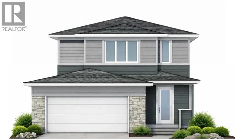 1284 Abitibi Road W, Lethbridge, Alberta T1J5Y5