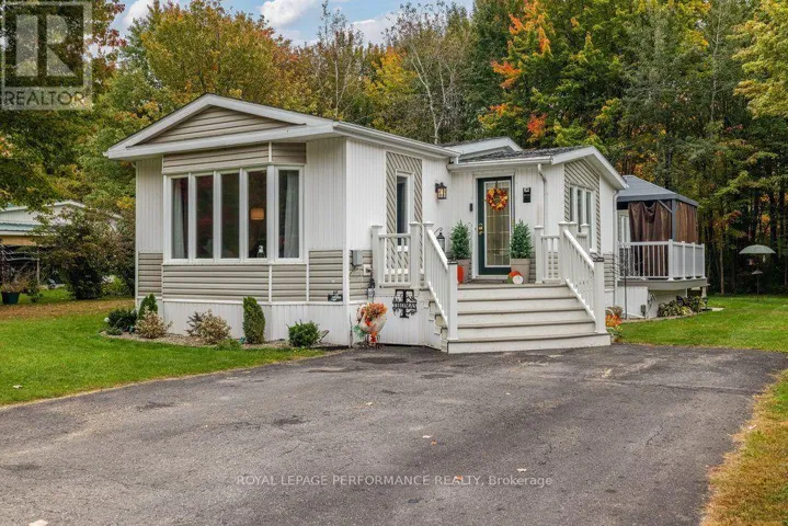 6636 VISTA PATRICK PRIVATE, Ottawa, Ontario K4P1C9