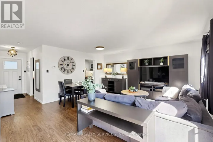 57 - 93 HANSEN ROAD N, Brampton (Madoc), Ontario L6V3C8
