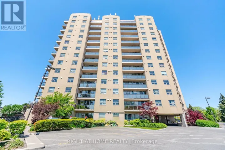 108 - 2 WESTNEY ROAD N, Ajax (Central West), Ontario L1H3H3