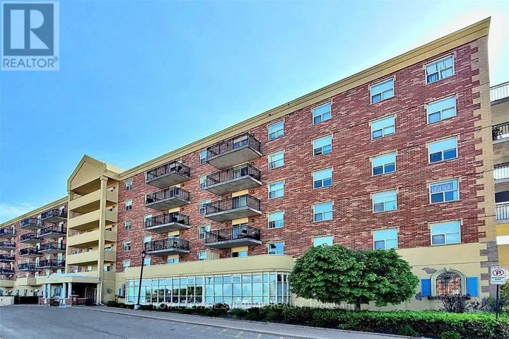 520 - 7373 MARTIN GROVE ROAD, Vaughan (Vaughan Grove), Ontario L4L9K1