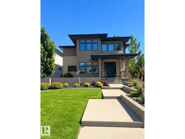 9415 144 ST NW, Edmonton, Alberta T5R0R8