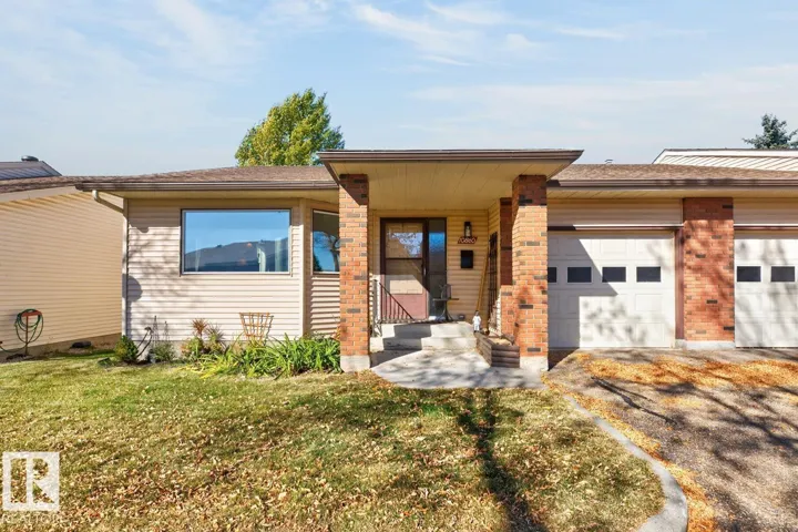 10860 11 AV NW, Edmonton, Alberta T6J6H8