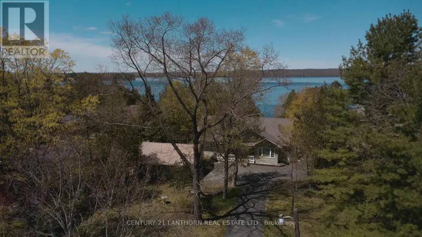 251 HIGH SHORE ROAD, Marmora and Lake (Marmora Ward), Ontario K0K2M0