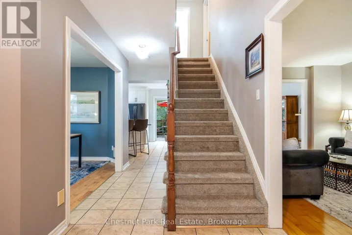 780