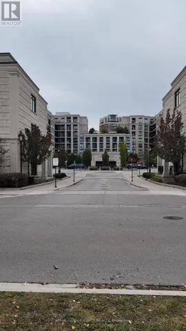 728W - 268 BUCHANAN DRIVE, Markham (Unionville), Ontario L3R8G9