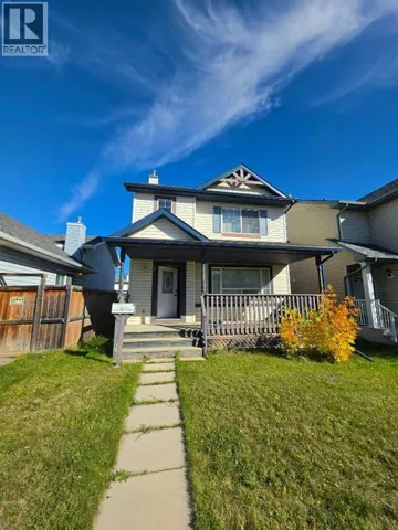 14 Bridlewood Manor SW, Calgary, Alberta T2Y3T4
