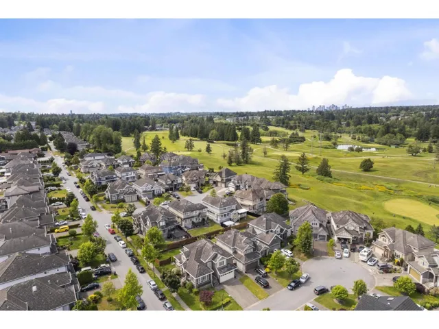 7670 150B STREET, Surrey, British Columbia V3S5P1