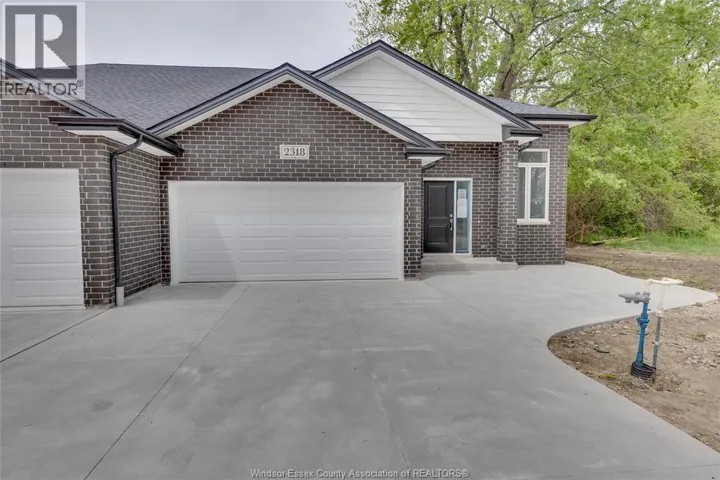 120 ANGELO AVENUE, LaSalle, Ontario N9J0E5