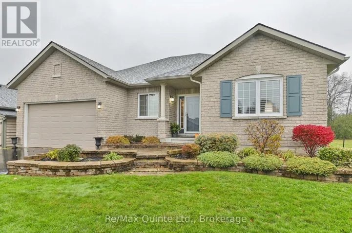5 HICKORY COURT, Brighton, Ontario K0K1H0