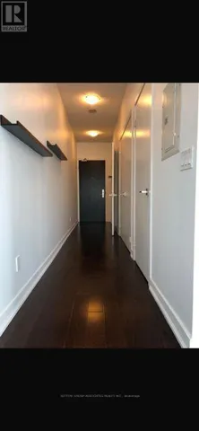 2411 - 770 BAY STREET, Toronto (Bay Street Corridor), Ontario M5G0A6