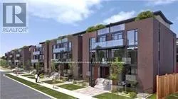 C-302 - 5299 HIGHWAY 7 STREET, Vaughan (Vaughan Grove), Ontario L4L1L9