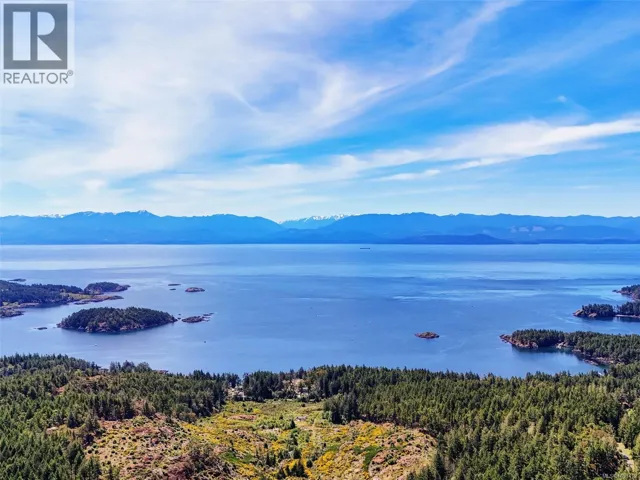 560 Wilderness Pl, Sooke, British Columbia V9Z1C4