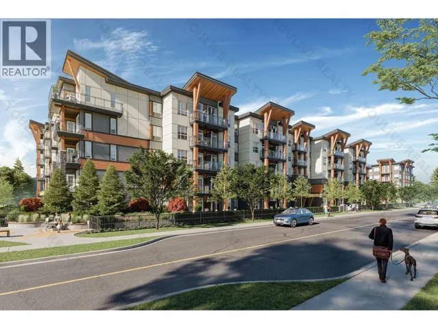 423 12109 223 STREET, Maple Ridge, British Columbia V2X5Y6
