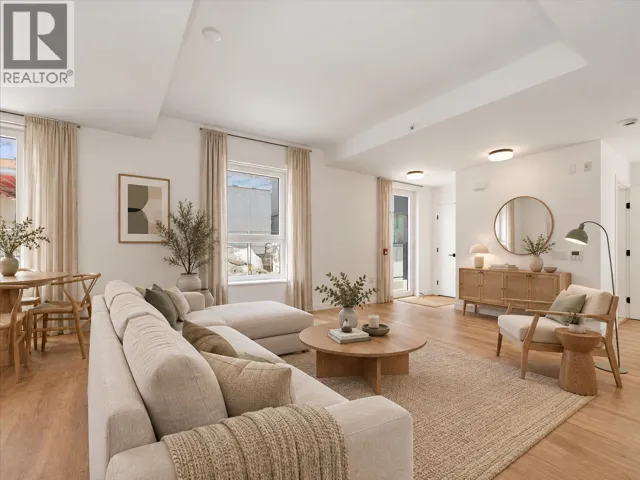6833 CAMBIE STREET, Vancouver, British Columbia V6P3H1