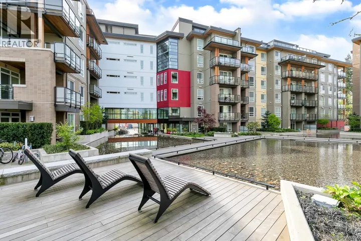 PH19 6033 GRAY AVENUE, Vancouver, British Columbia V6S0G3
