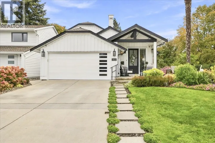 102 66 STREET, Delta, British Columbia V4L2E5