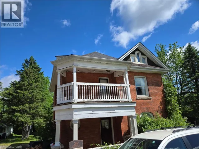 2087 GOVERNORS Road, Copetown, Ontario L0R1J0