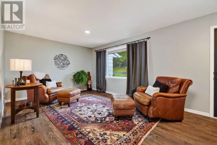 288 MUSQUASH ROAD, Gravenhurst (Muskoka (S)), Ontario P1P1T6