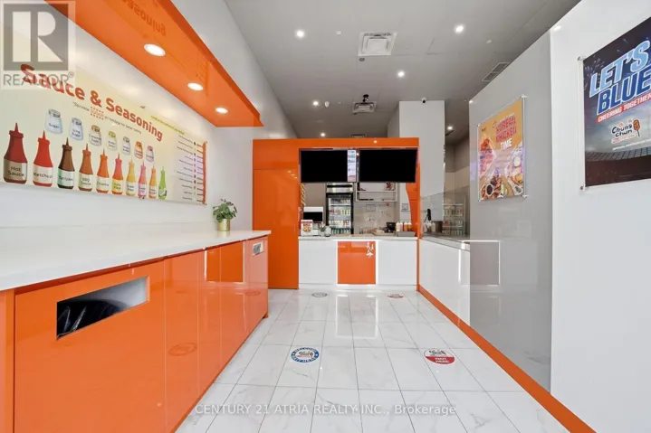 J104 - 90 WESTON ROAD, Toronto (Junction Area), Ontario M6N0A6