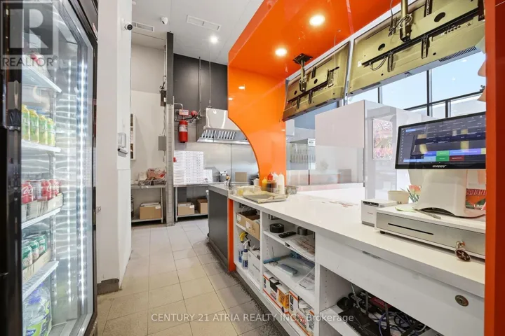 J104 - 90 WESTON ROAD, Toronto (Junction Area), Ontario M6N0A6