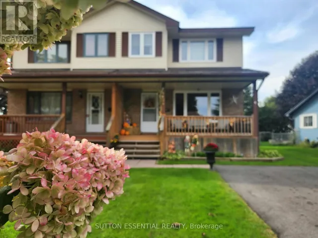 5128 MEADOWLAND DRIVE, Edwardsburgh/Cardinal, Ontario K0E1E0