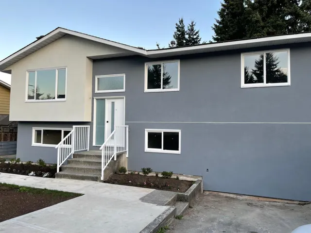 13272 97 AVENUE, Surrey, British Columbia V3T5C2