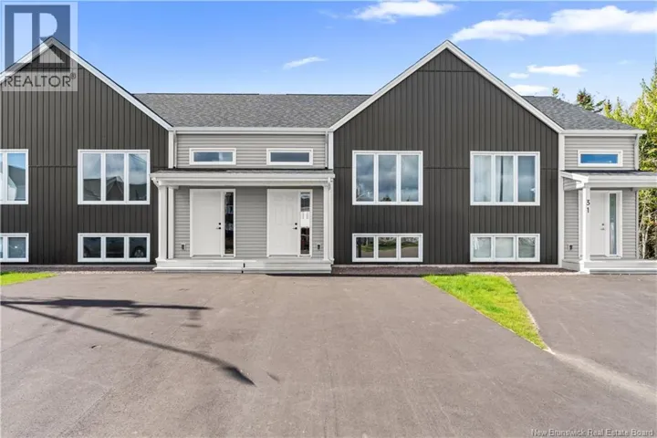 33 Cedric Court, Dieppe, New Brunswick E1K0A5