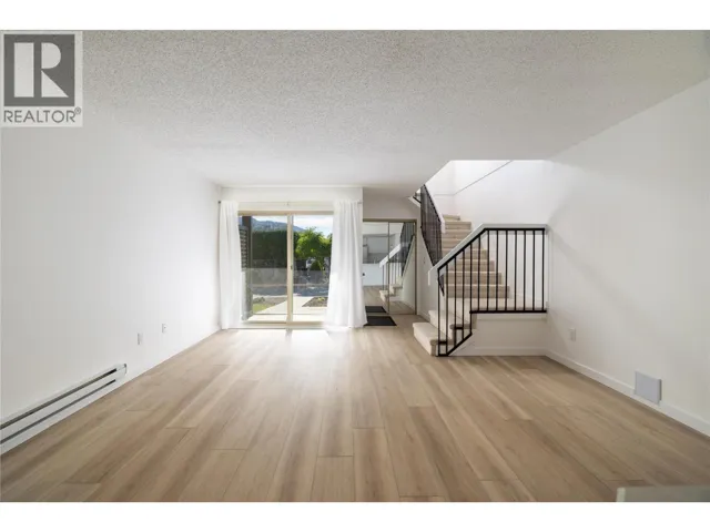 3140 Wilson Street Unit# 916, Penticton, British Columbia V2A7K4