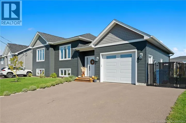 14 Robert Street, Shediac, New Brunswick E4P0R2