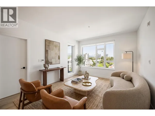 603 111 BULLER STREET, Port Moody, British Columbia V3H0P5