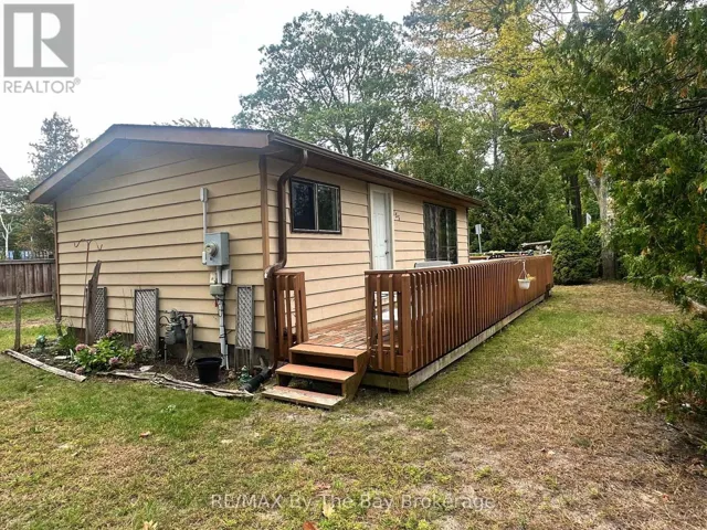 755 SHORE LANE, Wasaga Beach, Ontario L9Z2C7