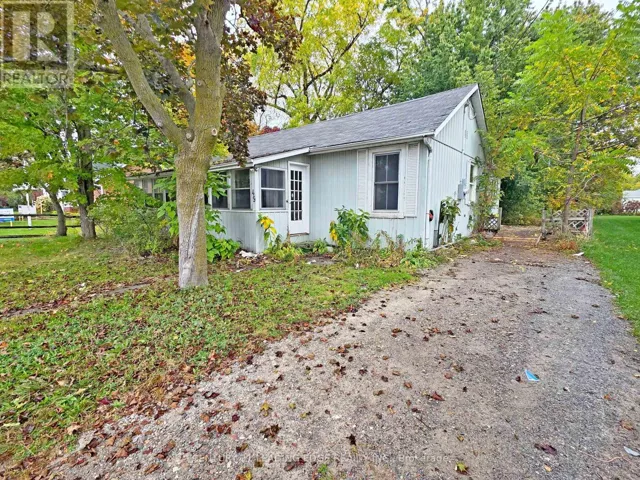 49 HIGH STREET, Georgina (Sutton & Jackson's Point), Ontario L0E1R0