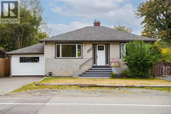 6729 Grant Rd W, Sooke, British Columbia V9Z0P5