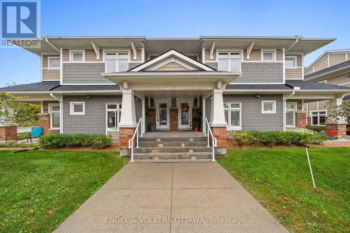 244 MULLIN PRIVATE, Ottawa, Ontario K1W0K6