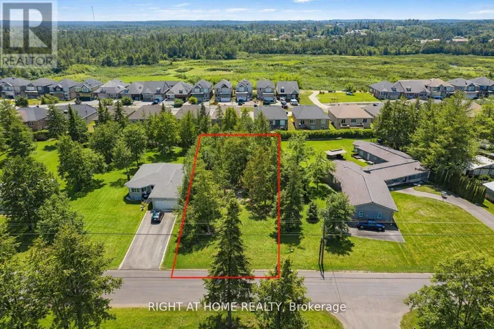 239 FRONT STREET W, Kawartha Lakes (Bobcaygeon), Ontario K0M1A0
