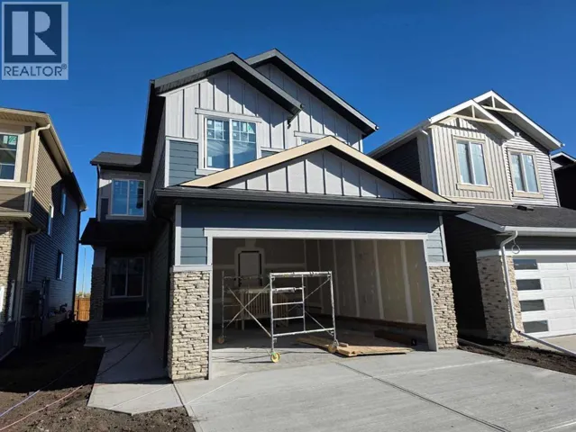 280 Belmont Place SW, Calgary, Alberta T2X6E7