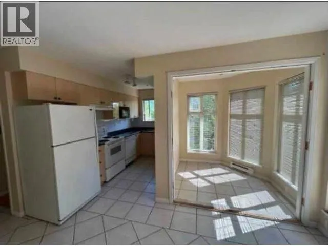 401 1099 W 71ST AVENUE, Vancouver, British Columbia V6P6Y5