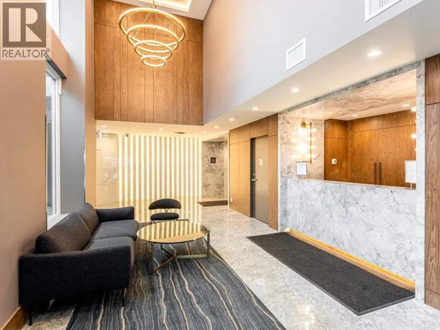 1605 308 MORRISSEY, Port Moody, British Columbia V3H0M2
