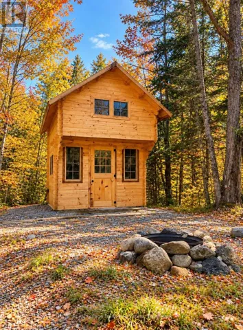 0 PETERSON ROAD, Hastings Highlands (Herschel Ward), Ontario K0L2S0