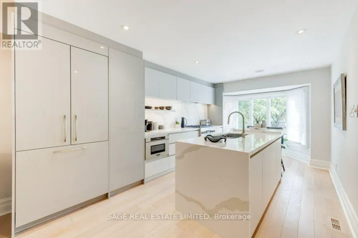 70 HEATH STREET E, Toronto (Rosedale-Moore Park), Ontario M4T1S3