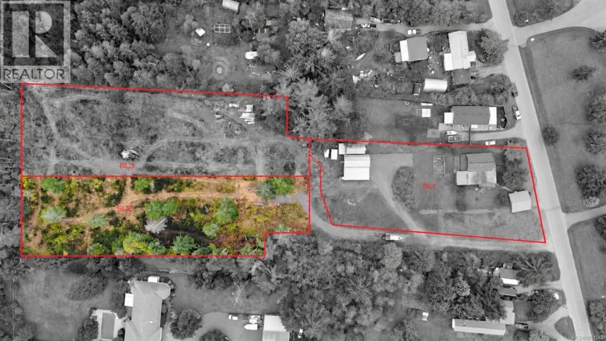 SL 2 Grandview Rd, Port Alberni, British Columbia V9Y8W1