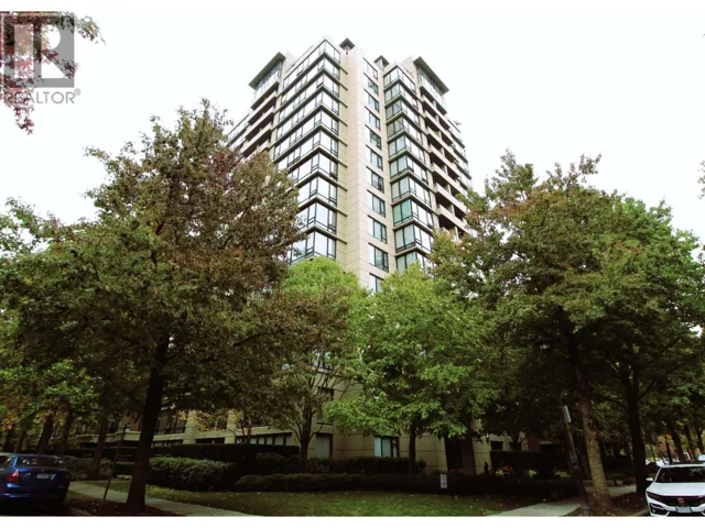 1106 9133 HEMLOCK DRIVE, Richmond, British Columbia V6Y4J9